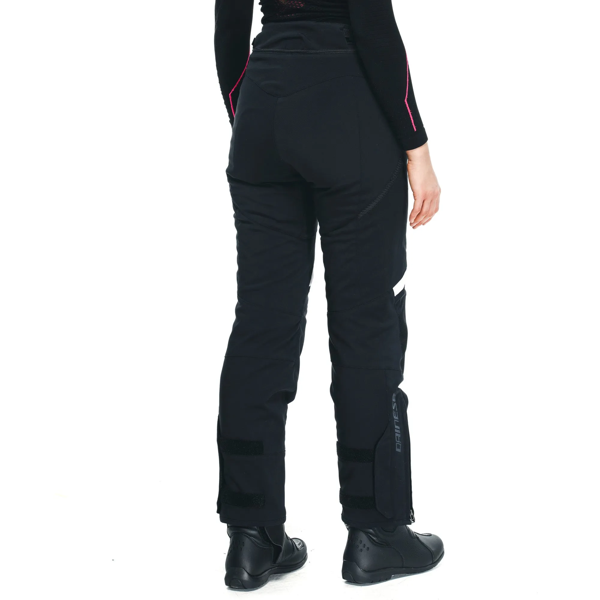 Carve Master 3 Gore-Tex Lady Pants