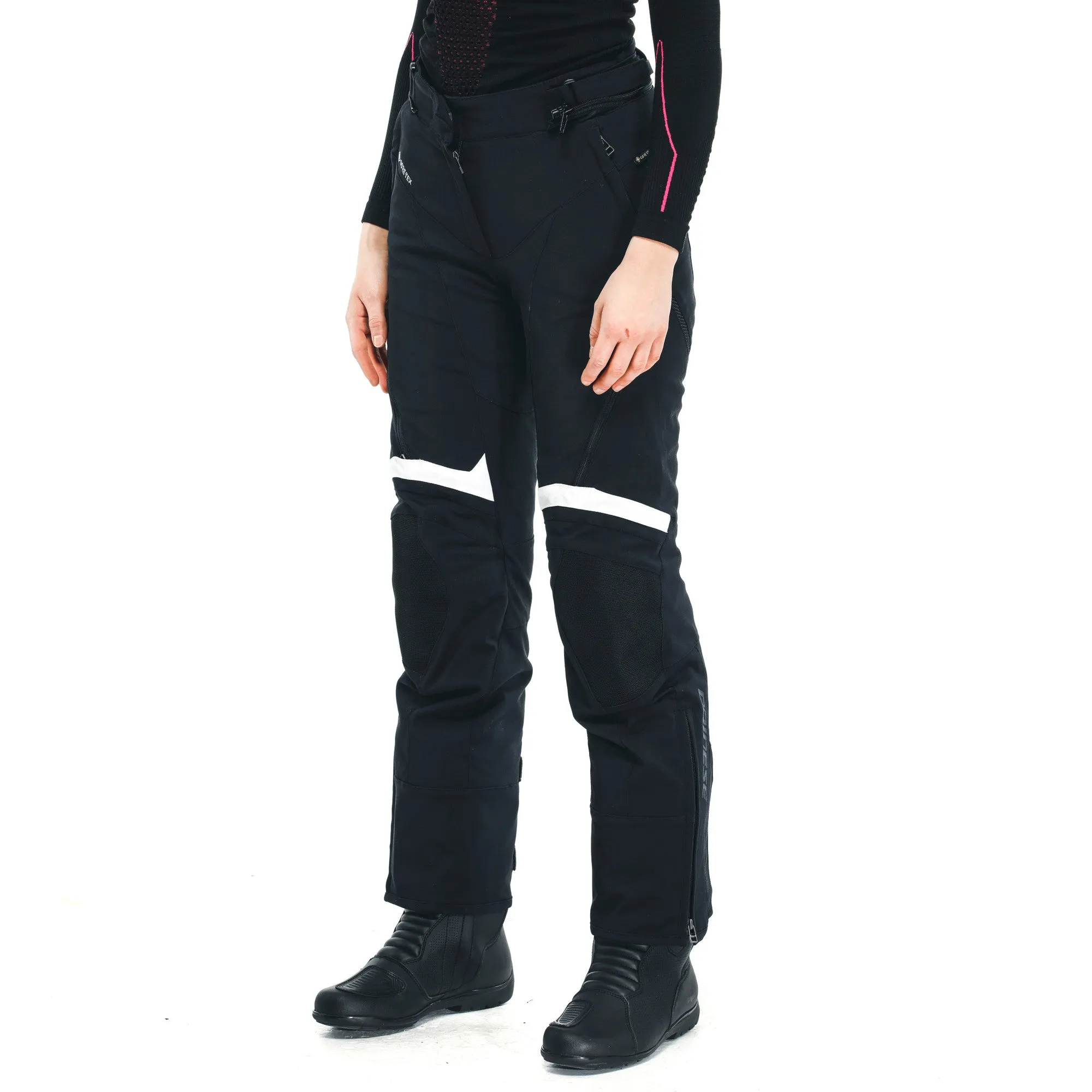 Carve Master 3 Gore-Tex Lady Pants