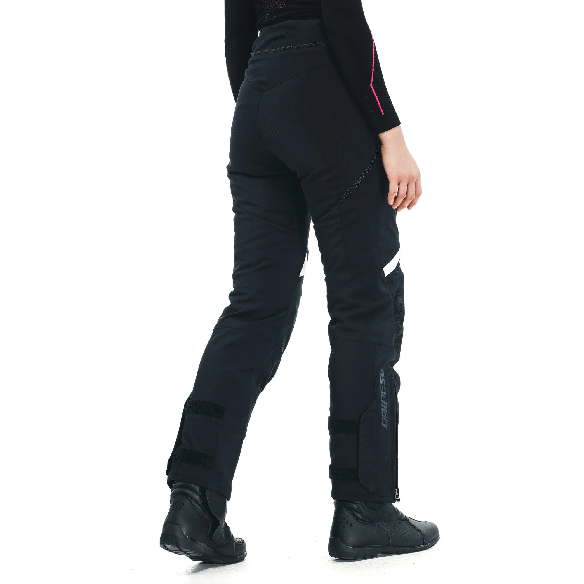Carve Master 3 Gore-Tex Lady Pants