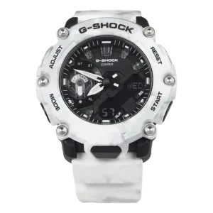 Casio G-shock (5674)_basic/lim