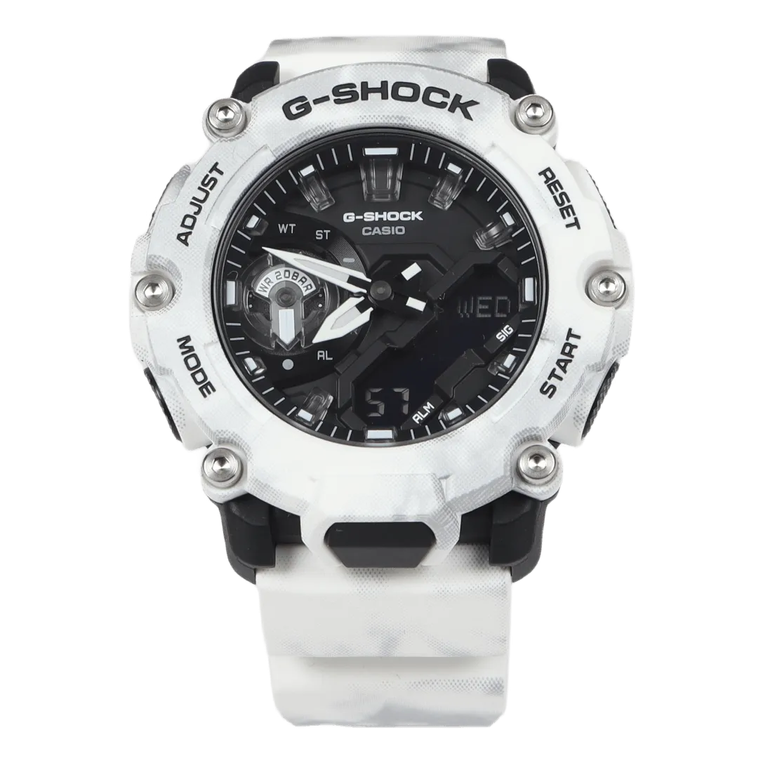 Casio G-shock (5674)_basic/lim