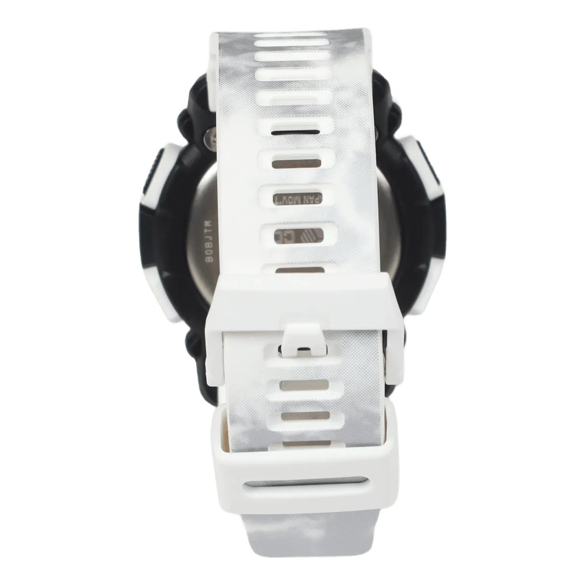 Casio G-shock (5674)_basic/lim