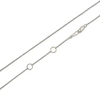 Chain/Precious Metal