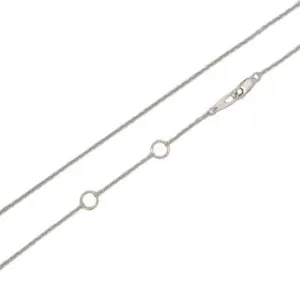 Chain/Precious Metal