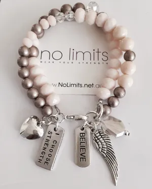 Cherish Bracelet SOLD OUT