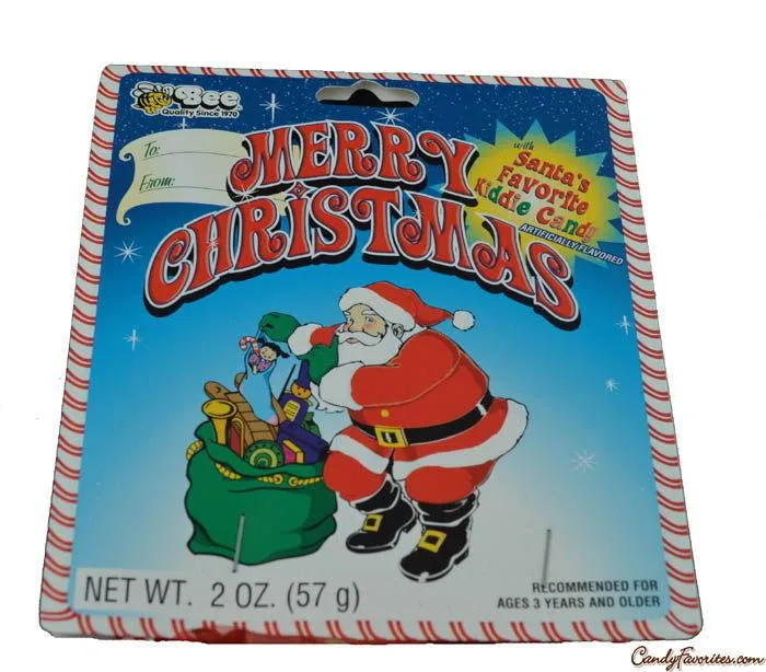 Christmas Mesh Stockings