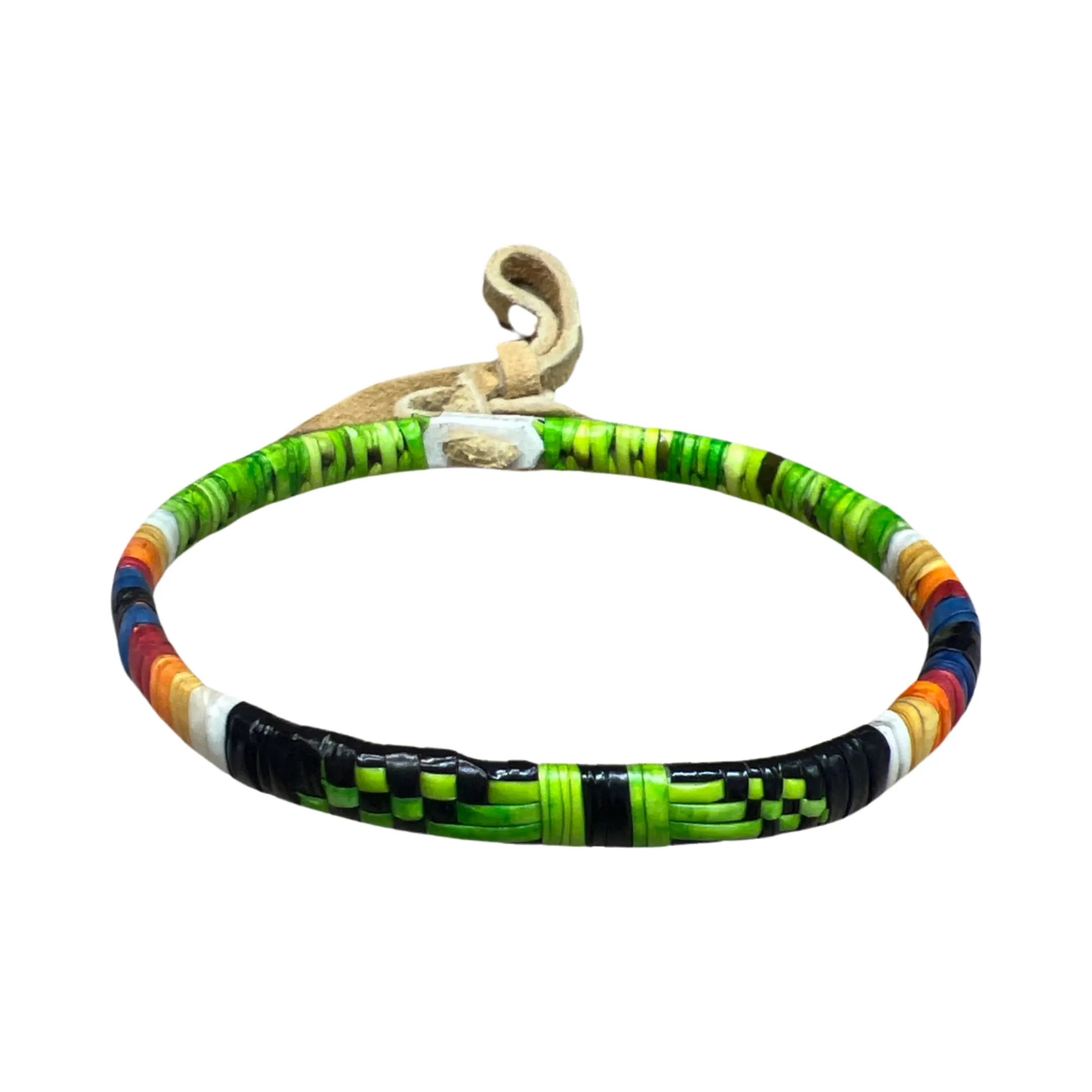 CRC Single Bracelet