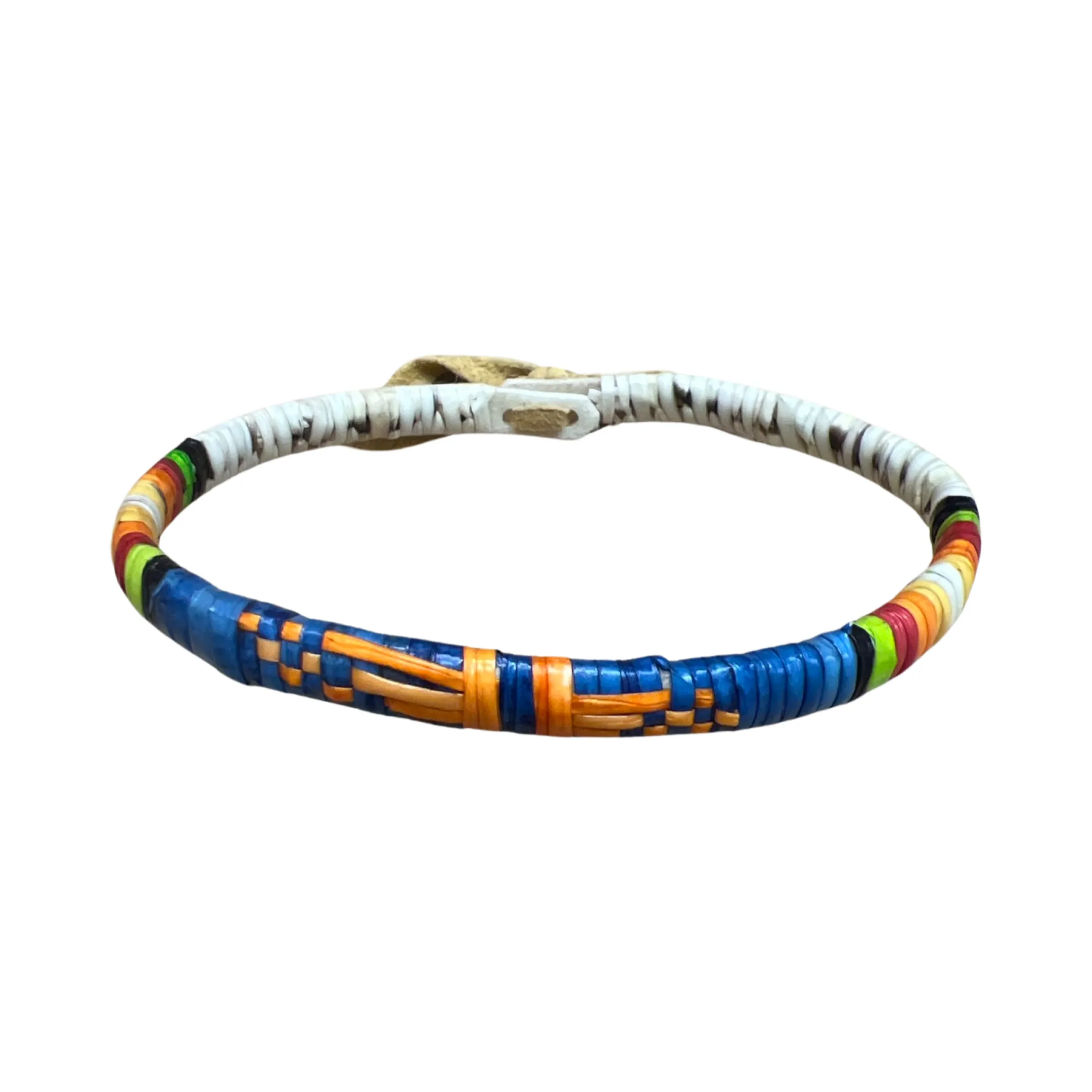 CRC Single Bracelet
