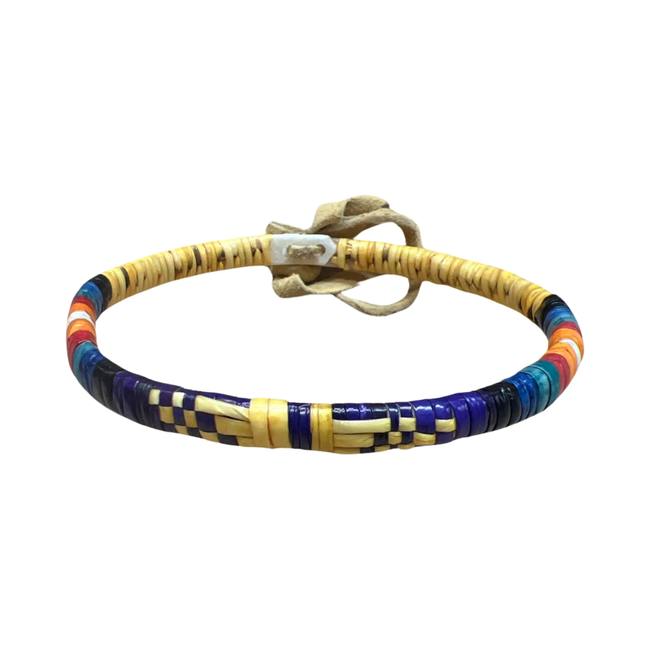 CRC Single Bracelet