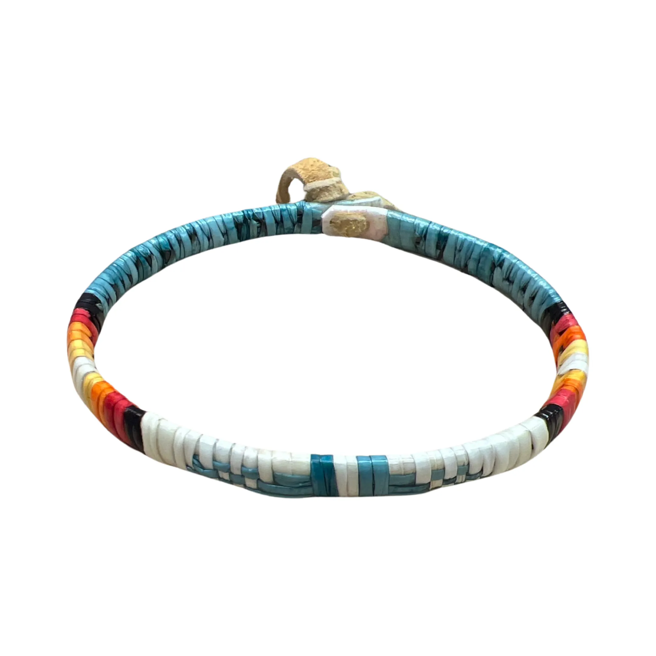 CRC Single Bracelet
