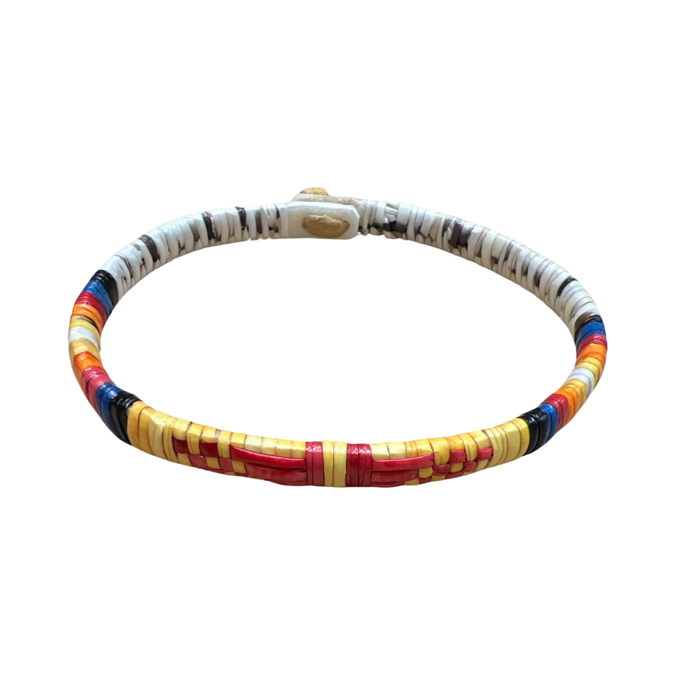 CRC Single Bracelet