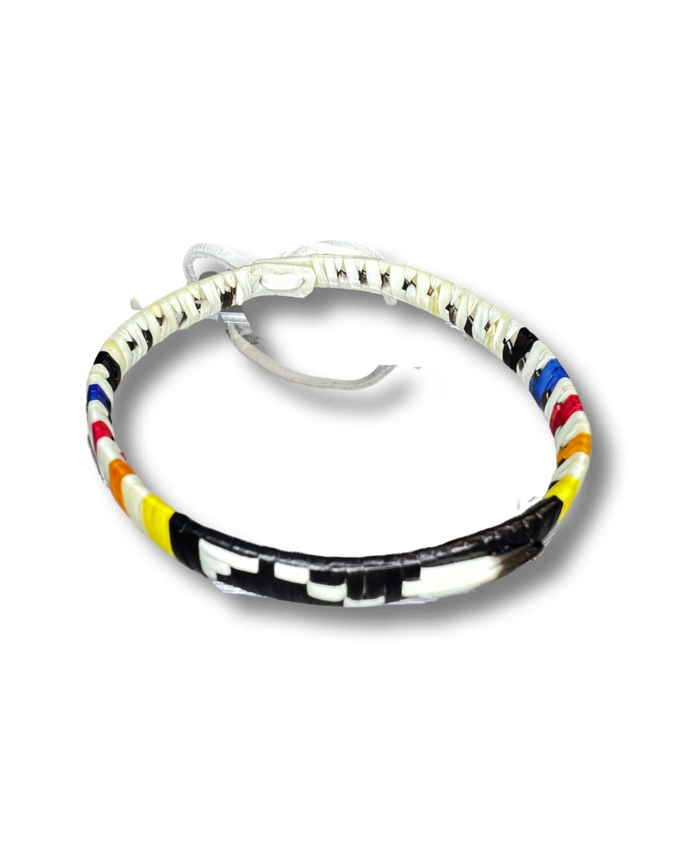 CRC Single Bracelet