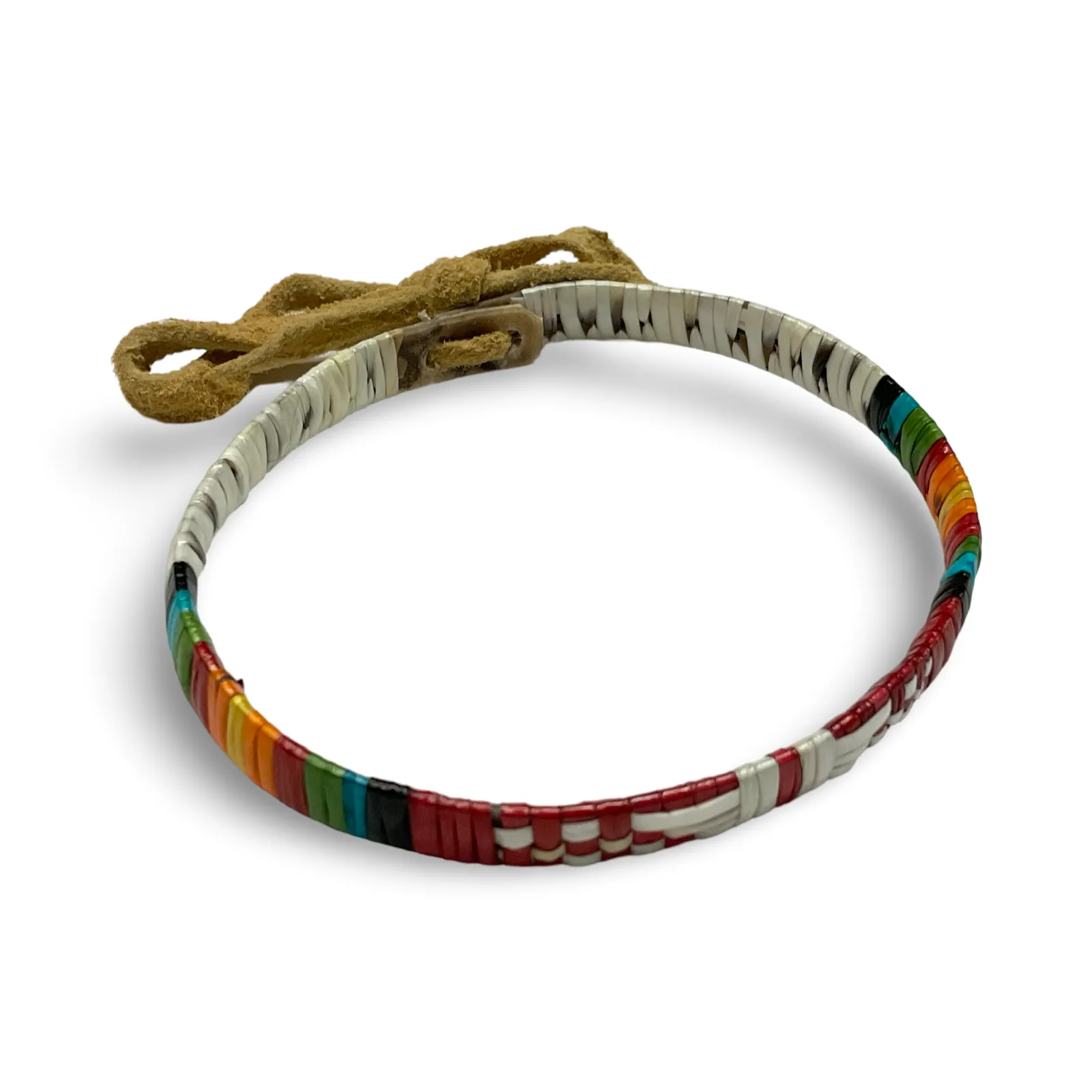 CRC Single Bracelet