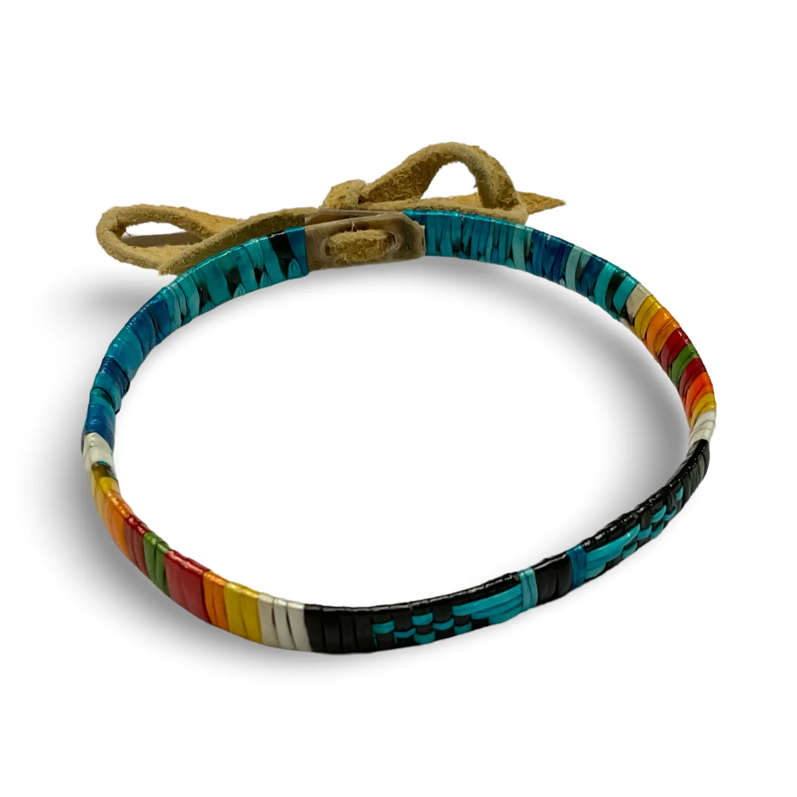 CRC Single Bracelet