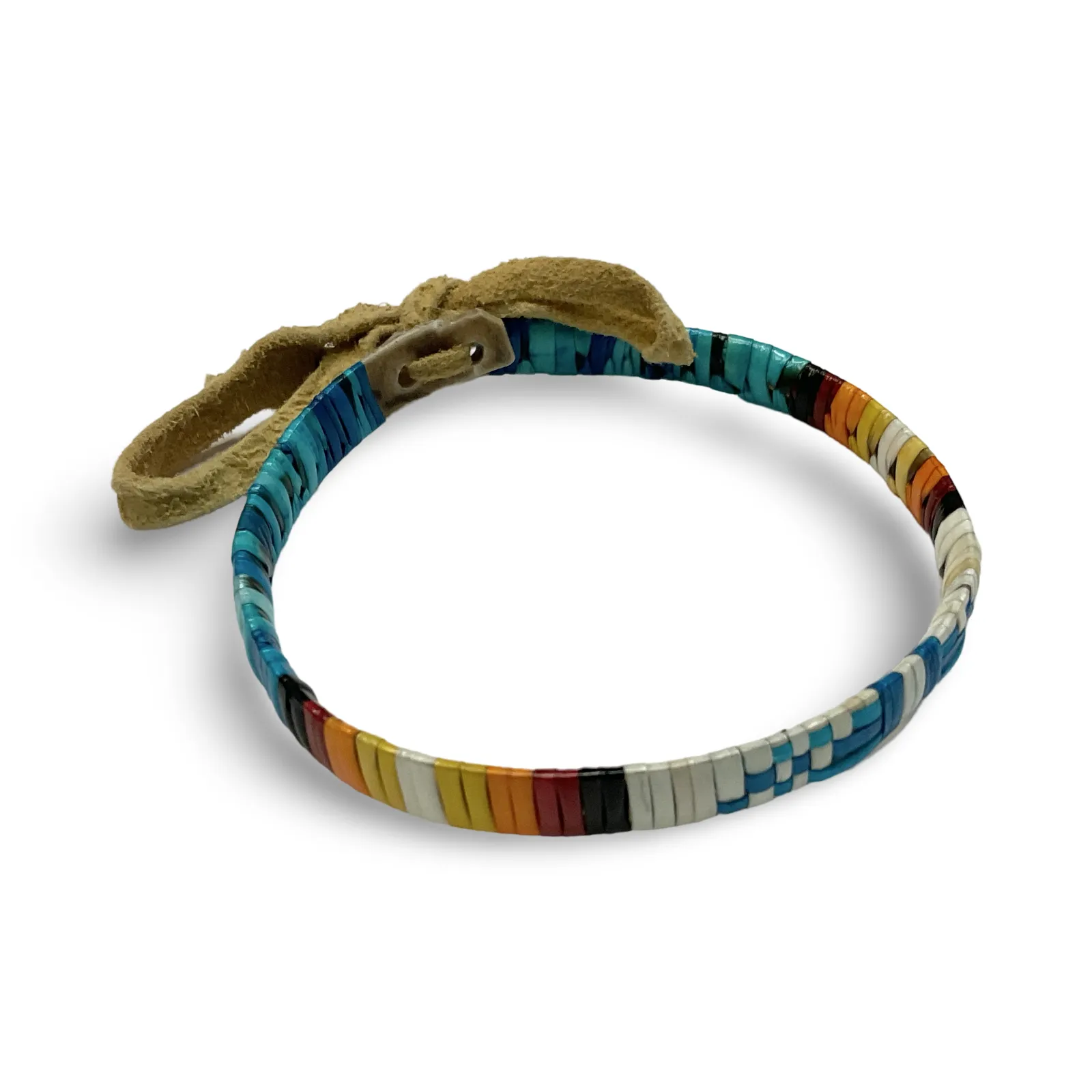 CRC Single Bracelet