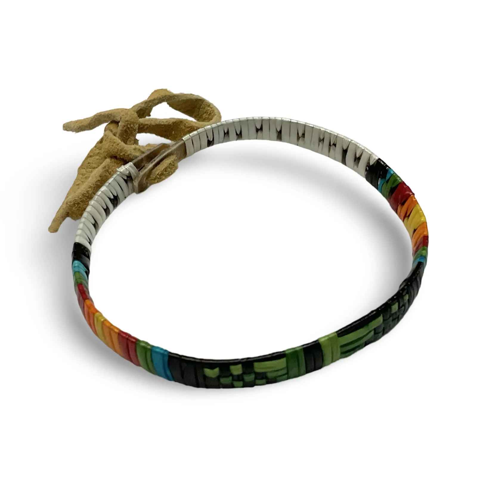 CRC Single Bracelet
