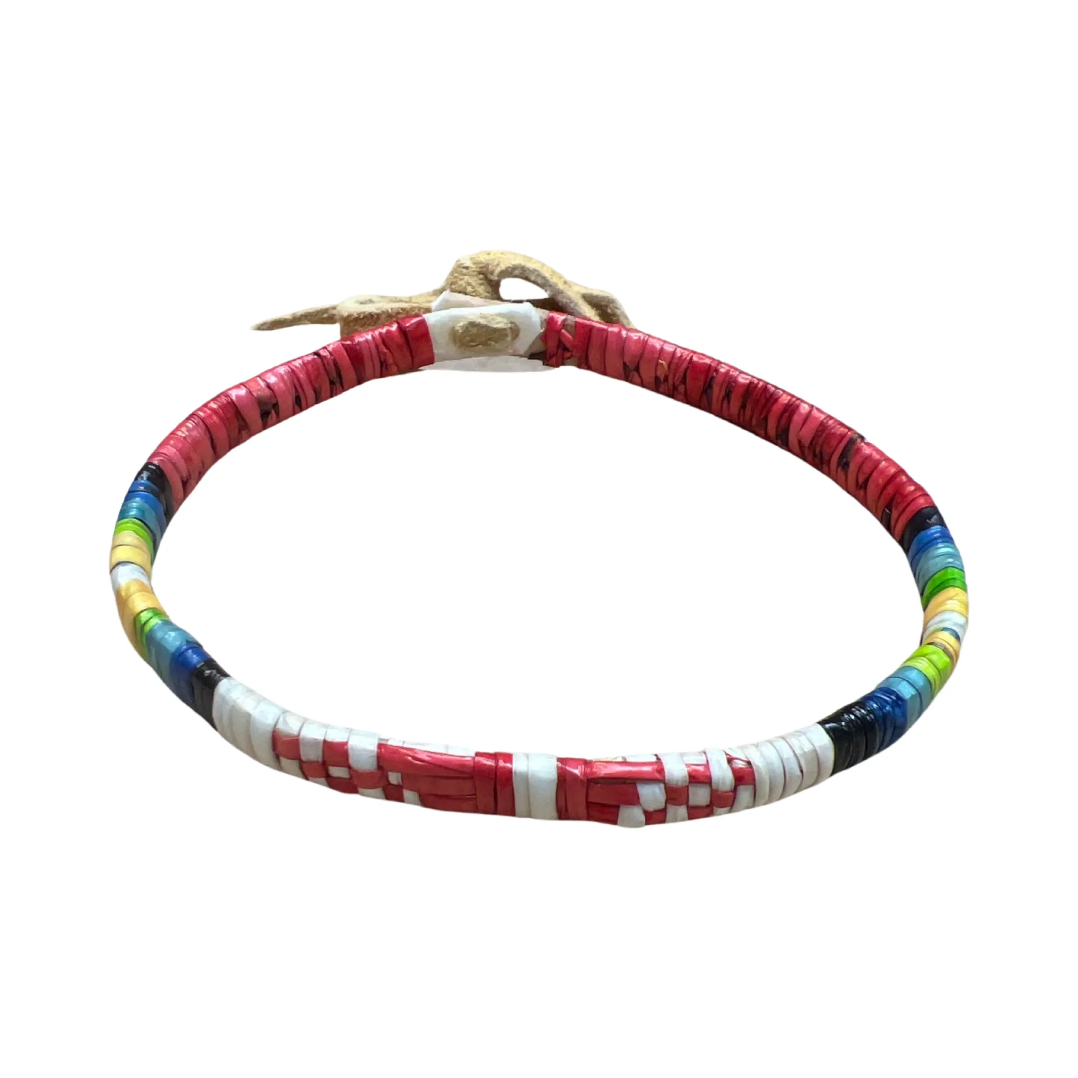 CRC Single Bracelet