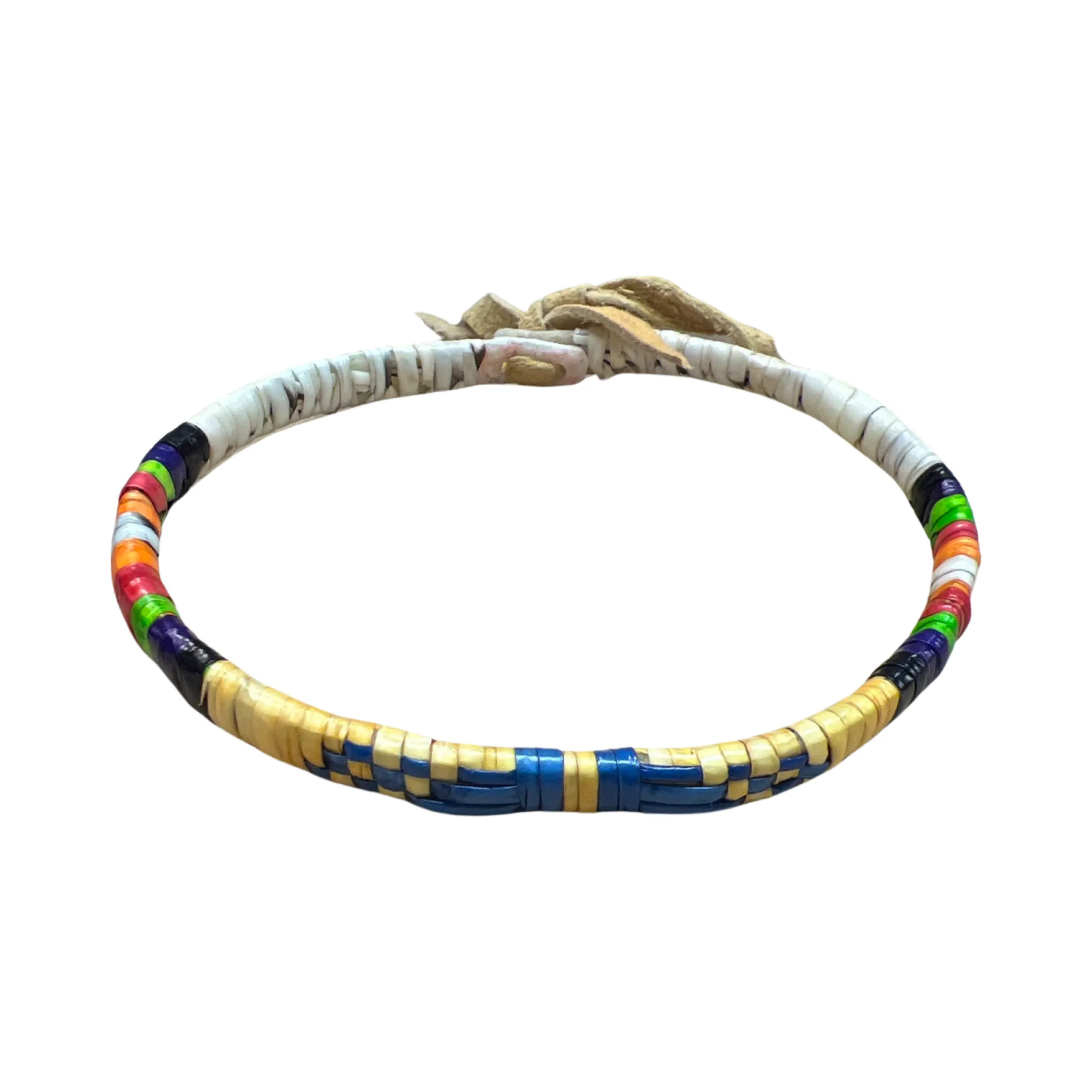 CRC Single Bracelet