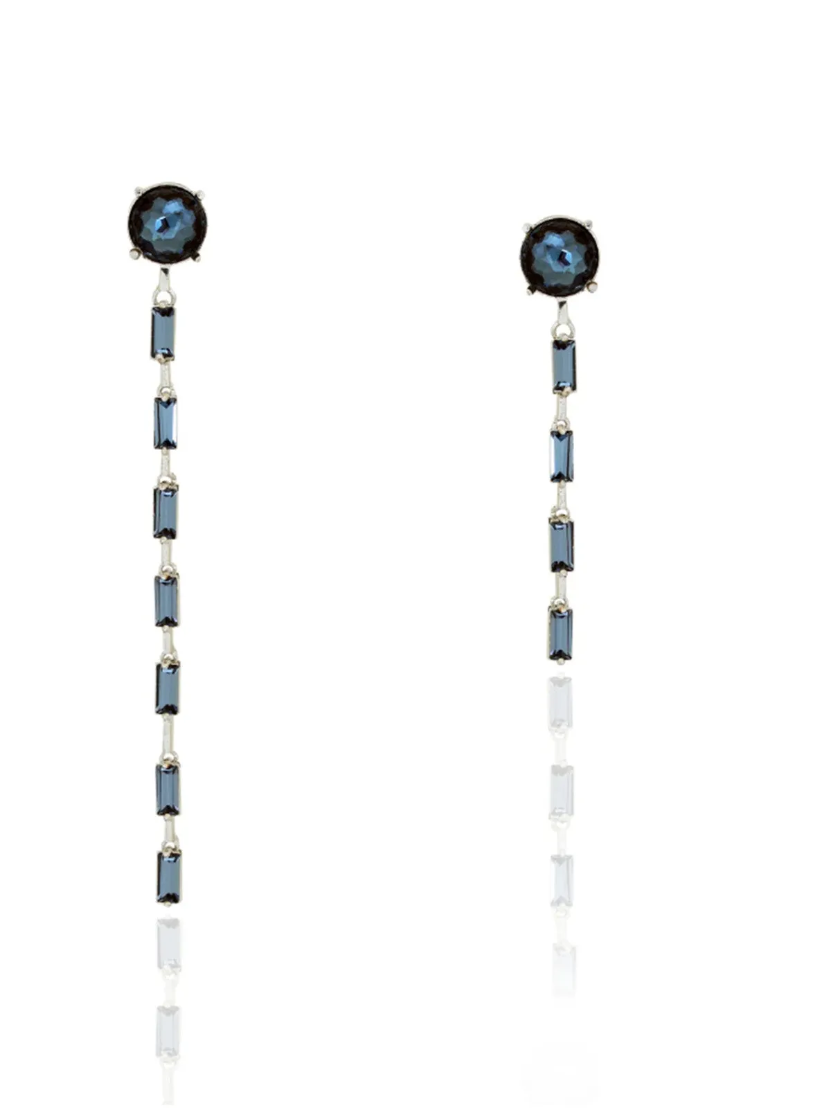 Crystal Danglers