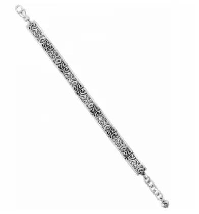 Deco Lace Bracelet J33300