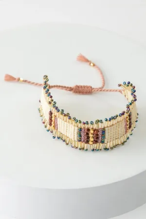 Diwali Bracelet