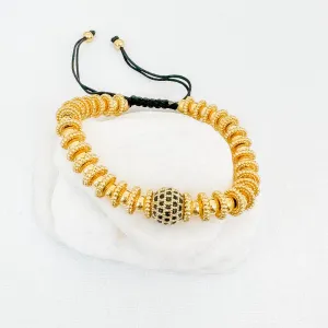 Dorothy Bracelet