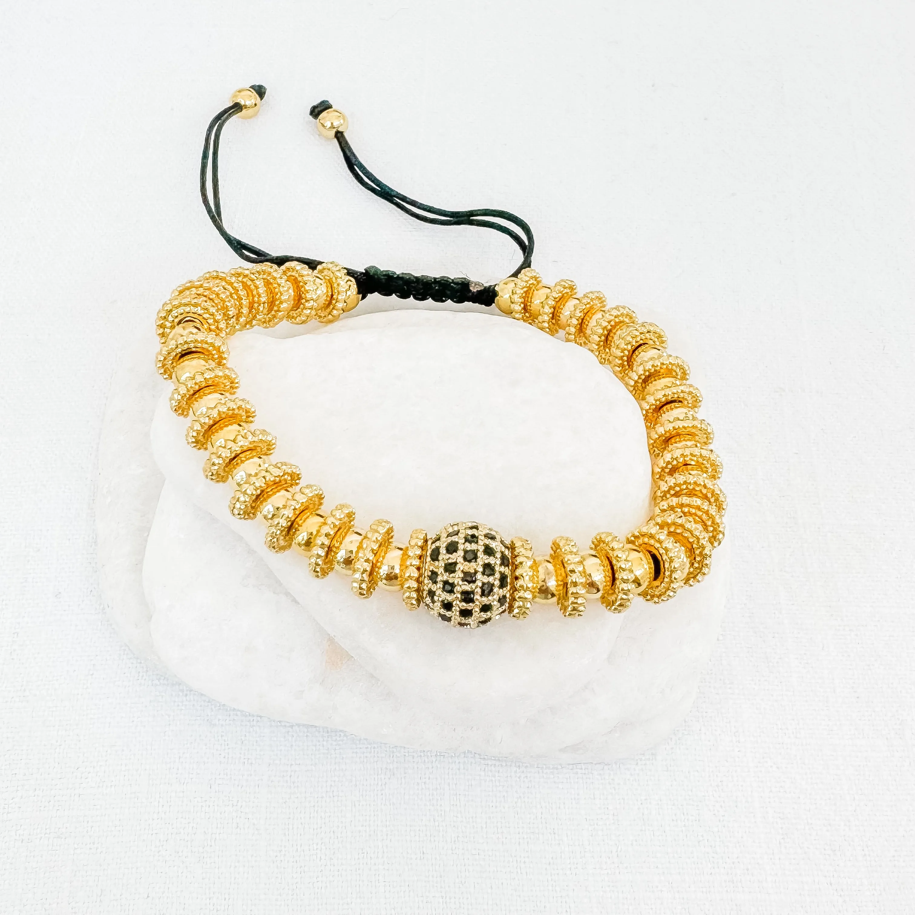 Dorothy Bracelet