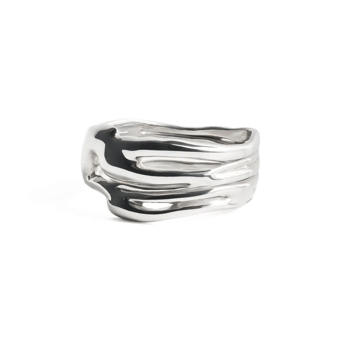 DRIPSET Rings