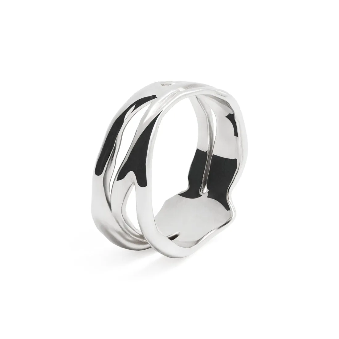 DRIPSET Rings