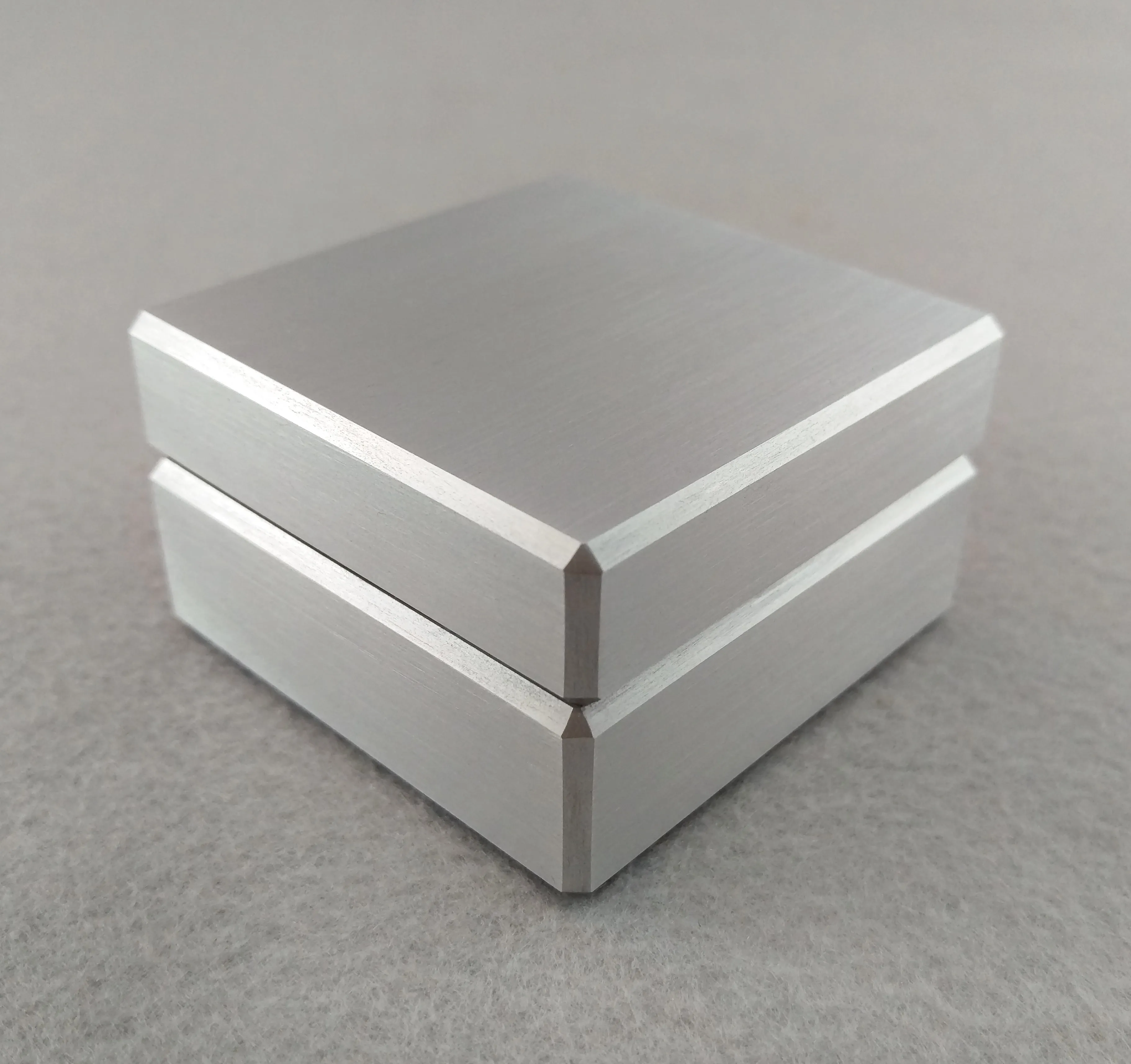 Dune Poison Tooth Box - Featured in new 2021 Dune movie- Engagement Ring Box - Earring Box