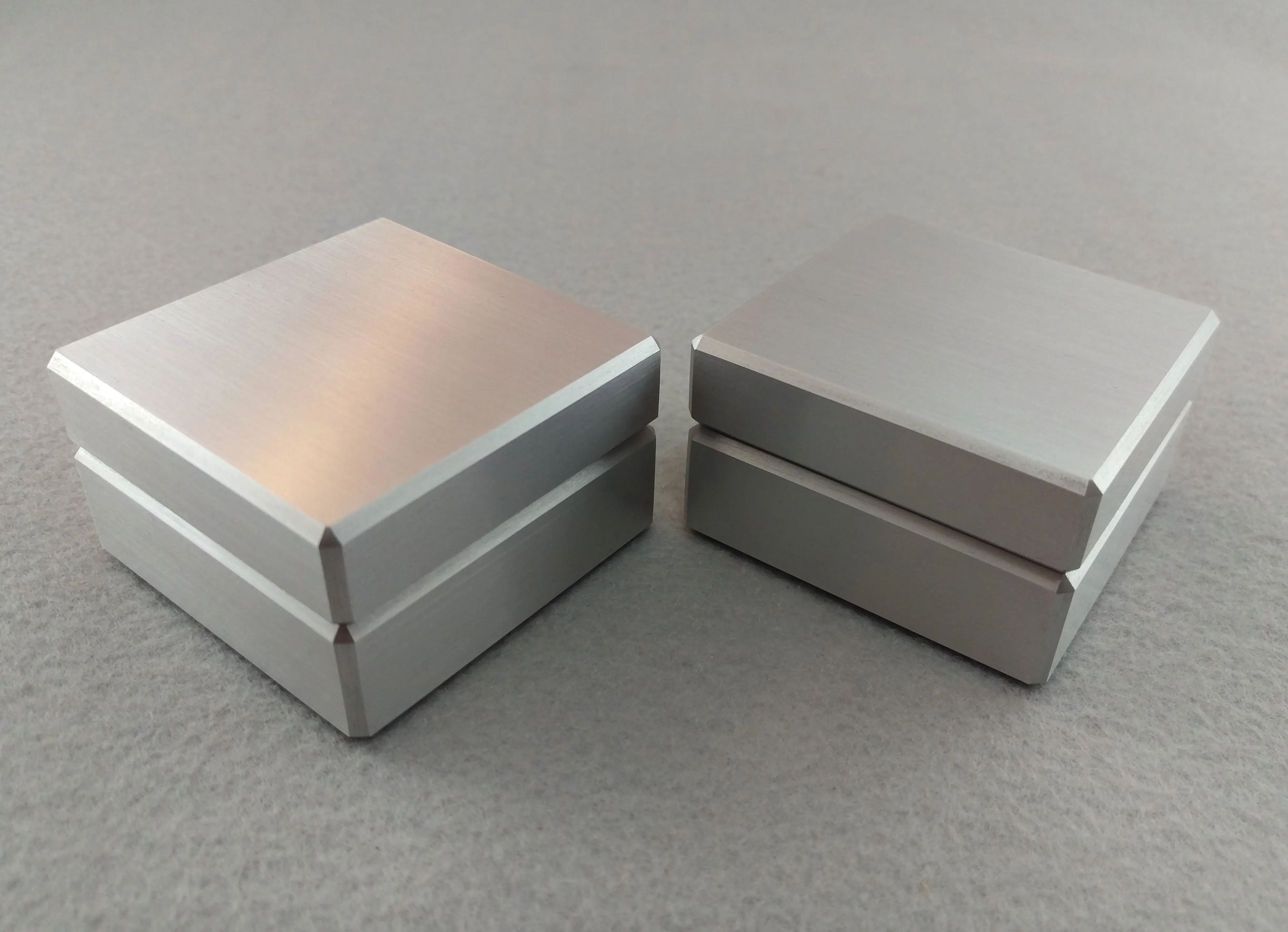 Dune Poison Tooth Box - Featured in new 2021 Dune movie- Engagement Ring Box - Earring Box