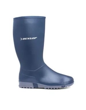 Dunlop Sport Navy