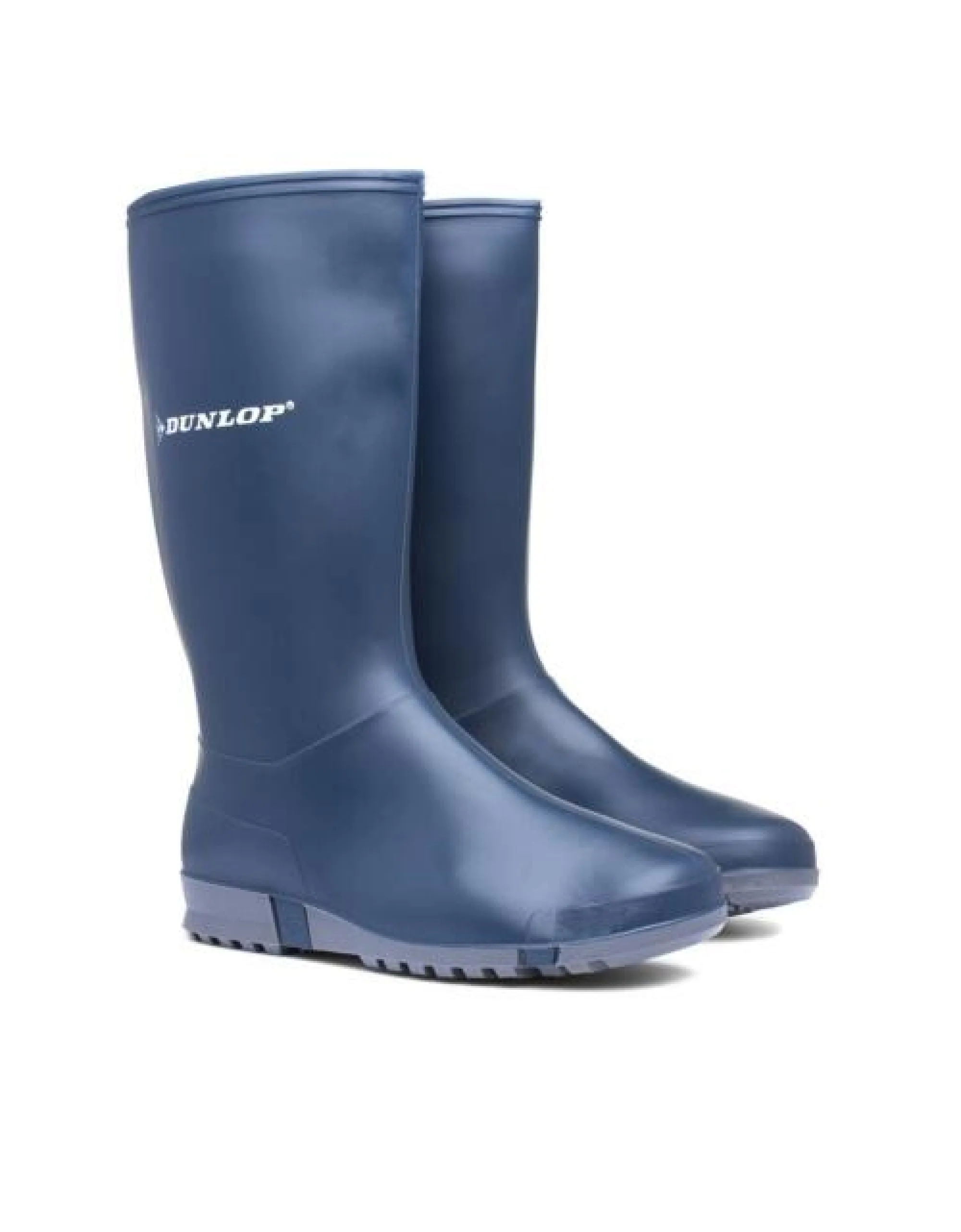 Dunlop Sport Navy