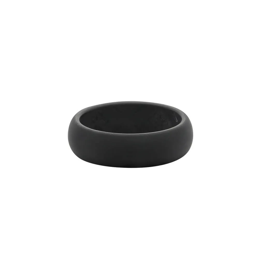 E3 Nano Women's Silicone Rings
