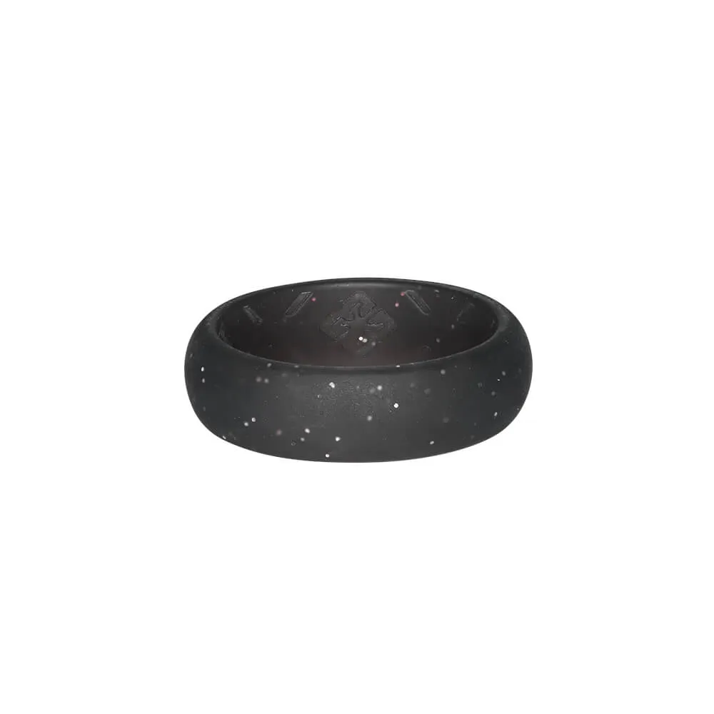 E3 Nano Women's Silicone Rings
