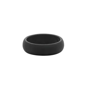 E3 Nano Women's Silicone Rings