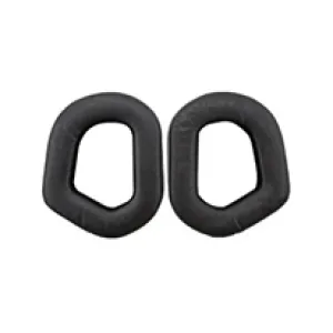 EARMOR - Silicone Gel Earpad for Earmor M31 M32