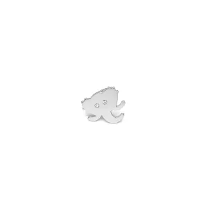 Elephant - Charm only