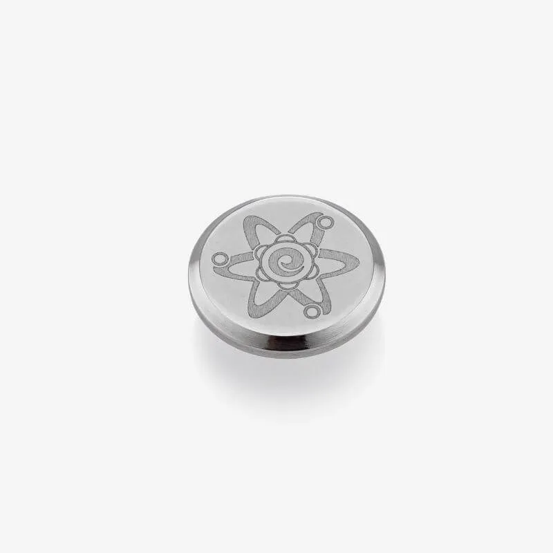 EMF Harmonizer SmartWatch Chip