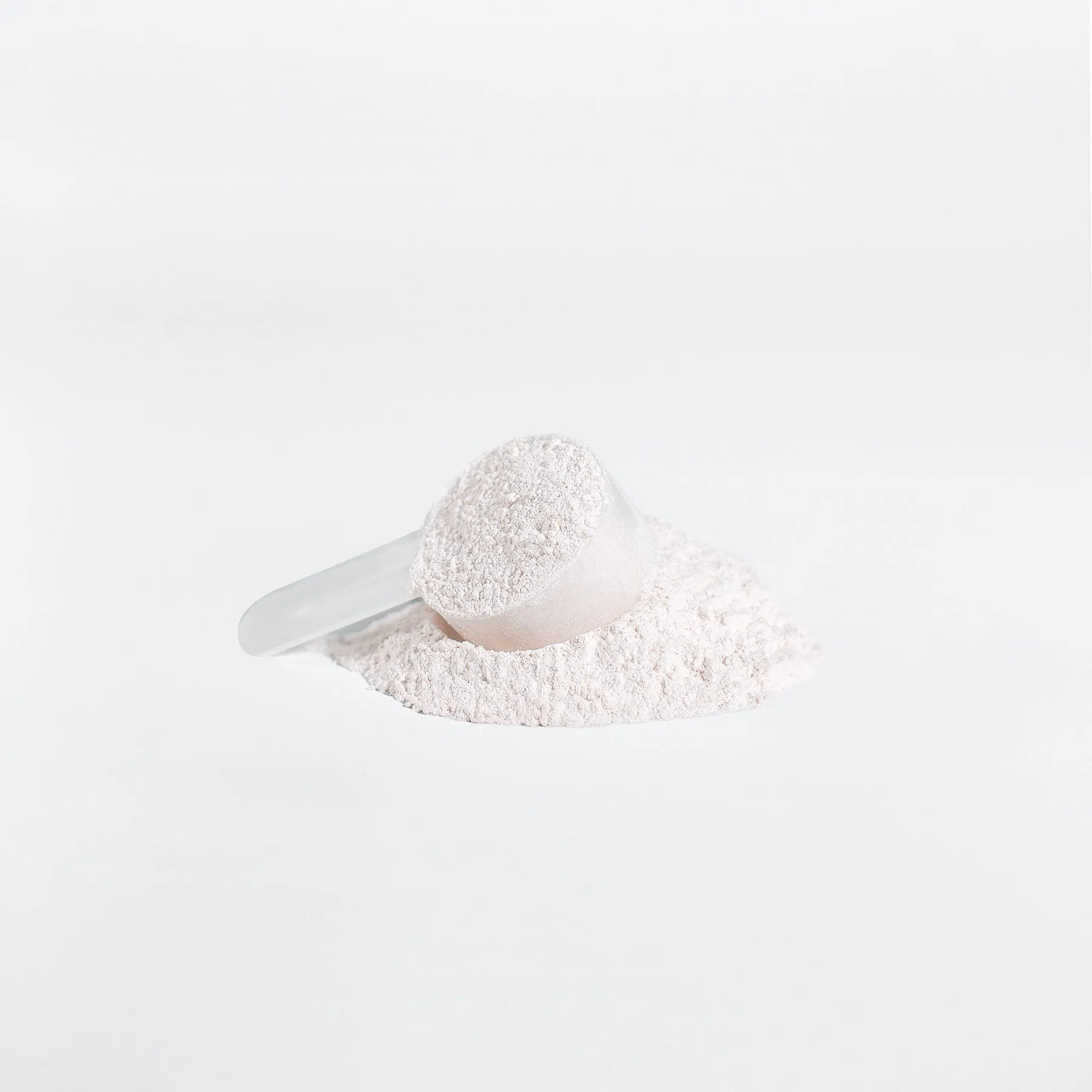 Endura Boost BCAA Powder - Essential Amino Acid for Enhanced Muscle Recovery & Stamina (Fruit Punch)