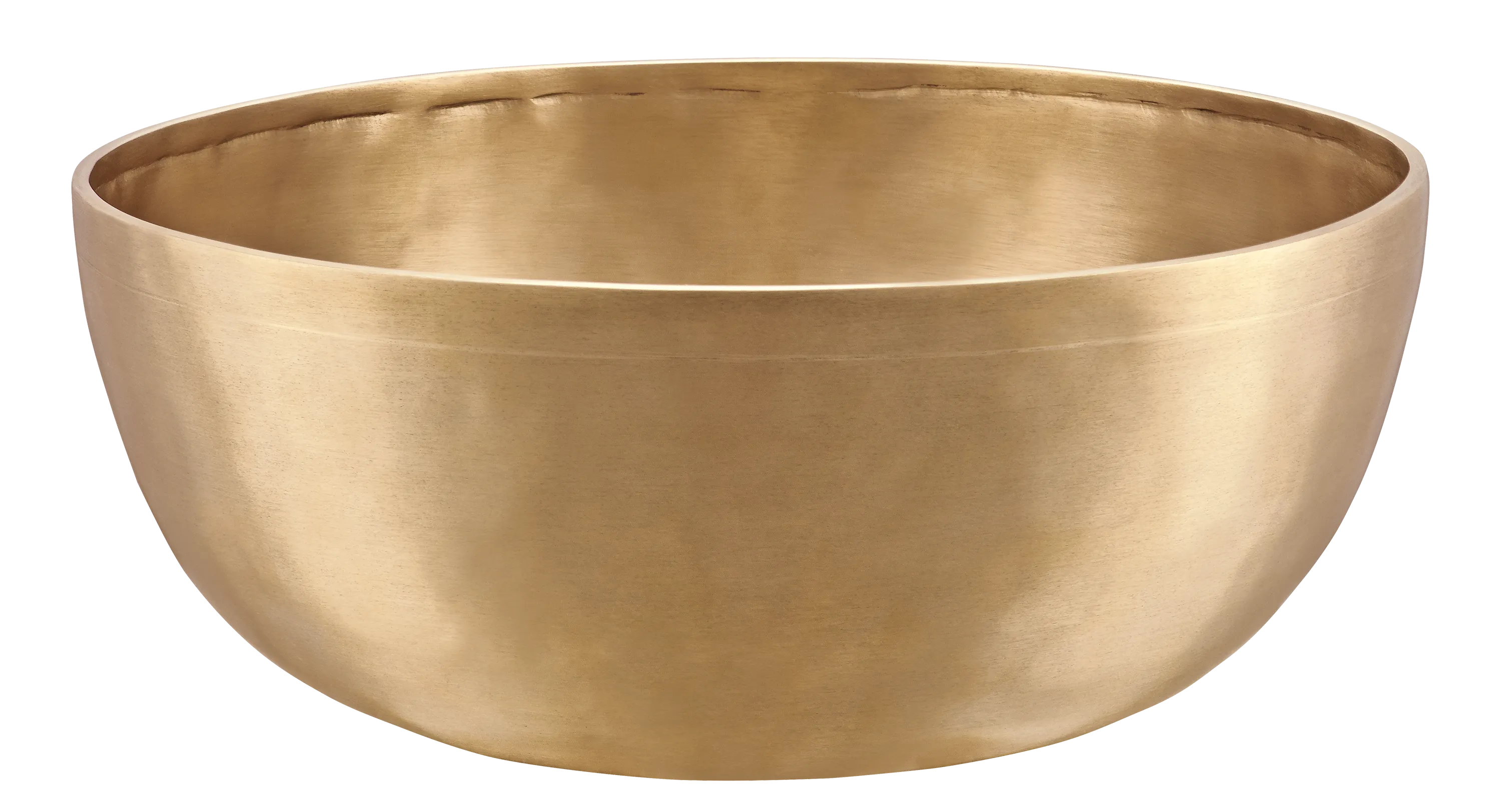 Energy Therapy Metal Singing Bowls | Large Set / 4600g