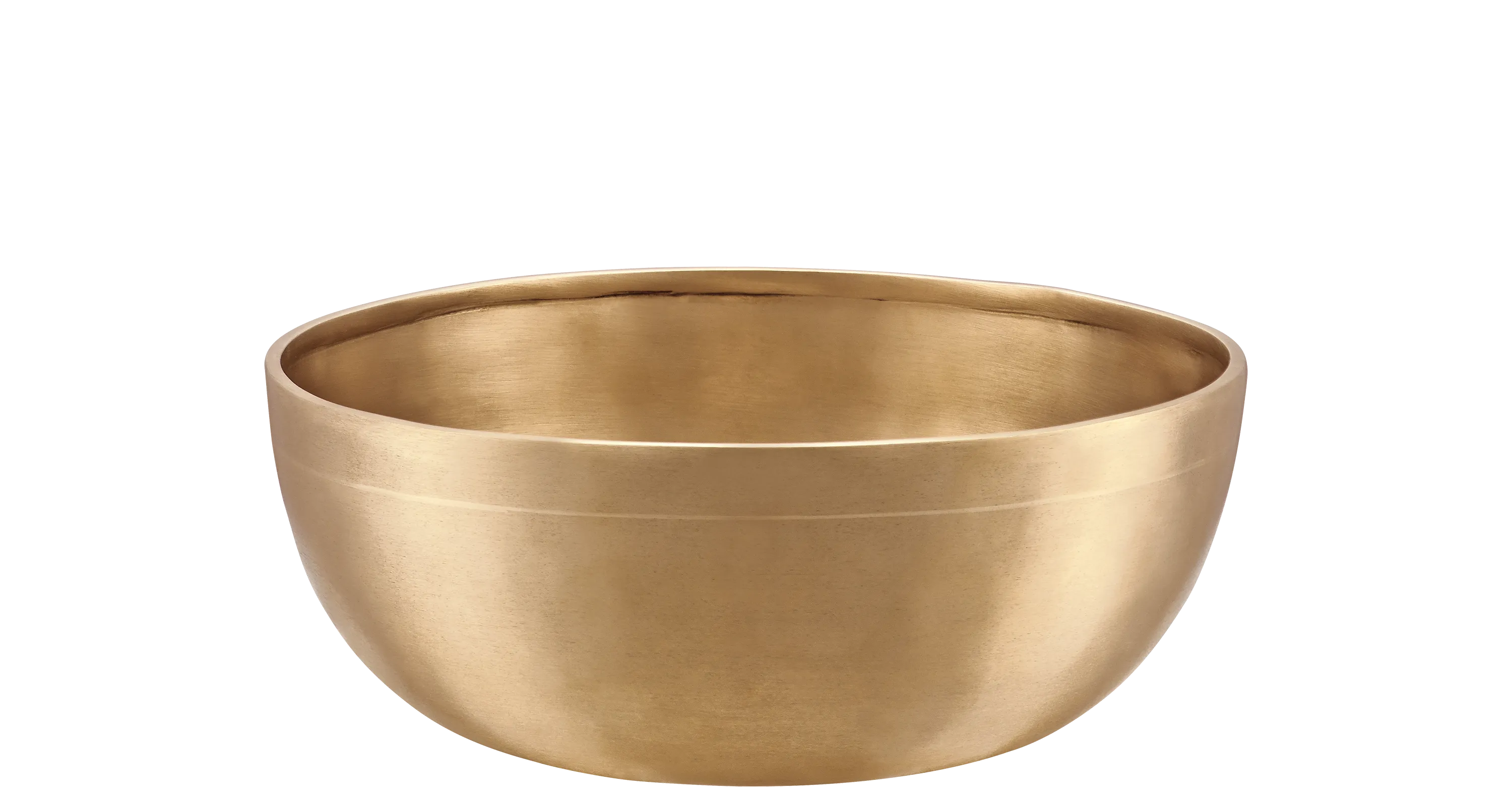 Energy Therapy Metal Singing Bowls | Large Set / 4600g