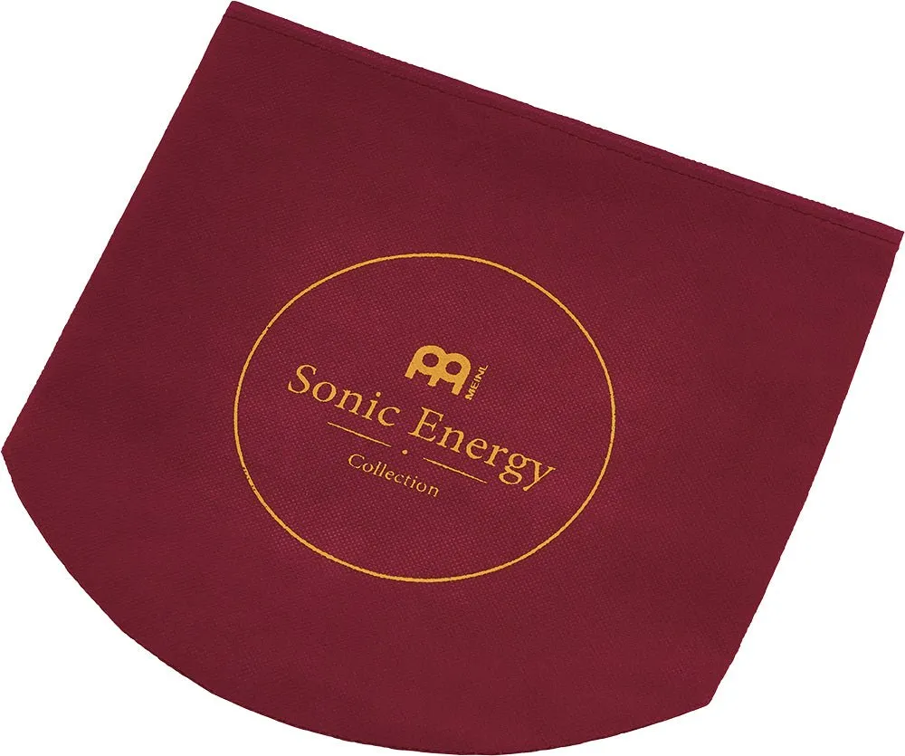 Energy Therapy Metal Singing Bowls | Large Set / 4600g
