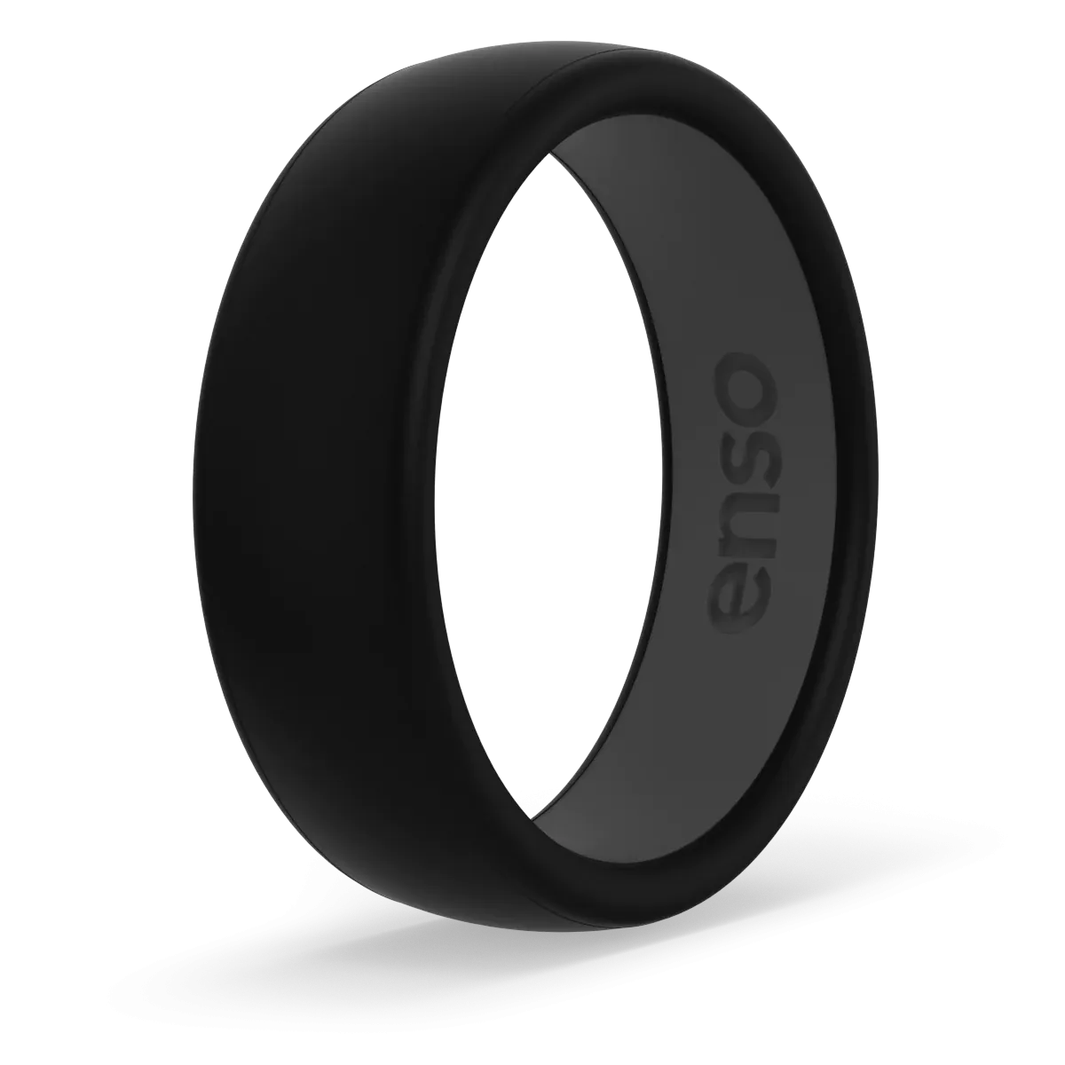 Enso Dualtone 2.0 Rings