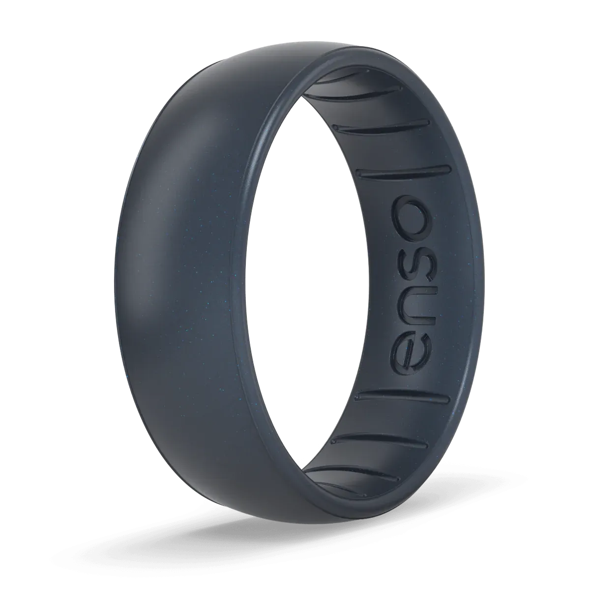 Enso Elements Classic Rings
