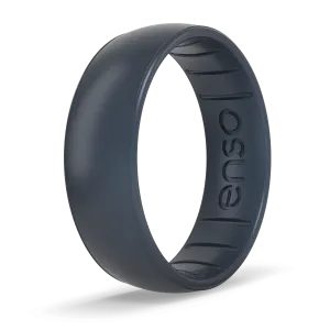 Enso Elements Classic Rings