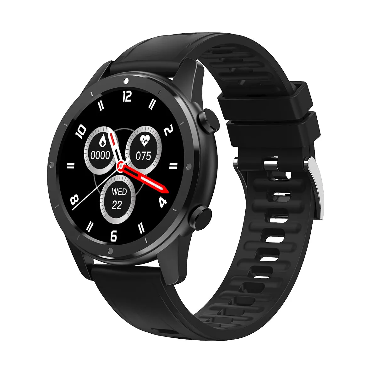 F50 unisex  Relojes Charm Bracelets Fitness Smart Watch