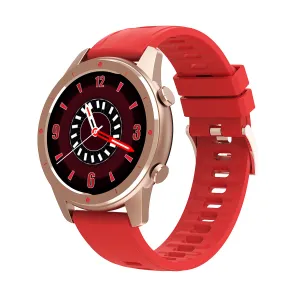 F50 unisex  Relojes Charm Bracelets Fitness Smart Watch
