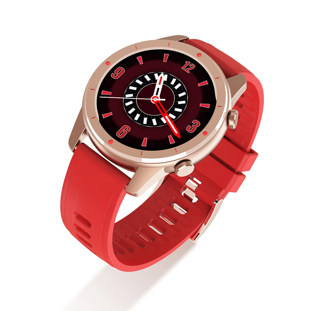 F50 unisex  Relojes Charm Bracelets Fitness Smart Watch