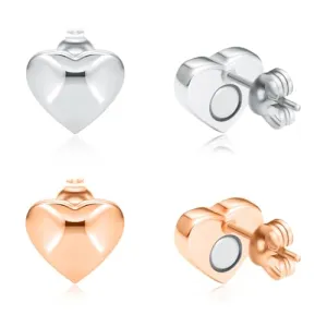 Feraco Lymphatic Drainage Earrings for Women Weight Loss